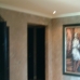 Los Flamingos property: 3 bedroom Apartment in Malaga 110902