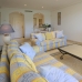 Los Arqueros property: Los Arqueros, Spain Apartment 110903