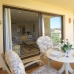 Los Arqueros property: 2 bedroom Apartment in Malaga 110903