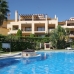 Los Arqueros property: Apartment in Los Arqueros 110903