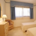 Los Arqueros property: Beautiful Apartment for sale in Los Arqueros 110903