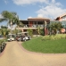 Los Arqueros property: Beautiful Apartment for sale in Malaga 110903