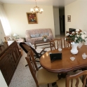 Los Boliches property: Apartment for sale in Los Boliches 110910