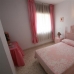 Los Boliches property: 3 bedroom Apartment in Los Boliches, Spain 110910