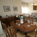 Los Boliches property: Apartment in Los Boliches 110910