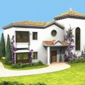 Benahavis property: Villa for sale in Benahavis 110920