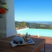 Benahavis property: Benahavis, Spain Villa 110920