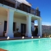 Benahavis property:  Villa in Malaga 110920