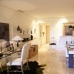 town, Spain Apartment 110928