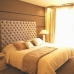 Apartment in Malaga 110928