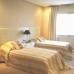 town Apartment, Spain 110928