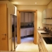 Malaga Apartment, Spain 110928