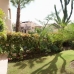 Beautiful Apartment for sale in town 110928