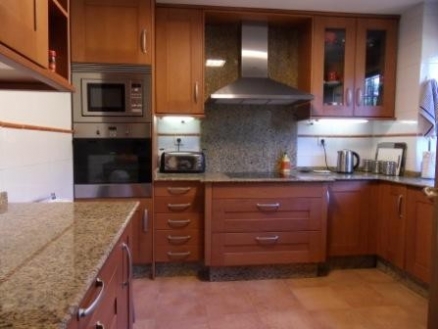 Townhome&nbsp;in&nbsp;Malaga&nbsp;for&nbsp;sale&nbsp;110931