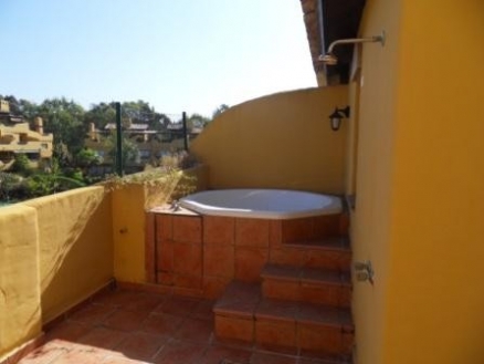 town,&nbsp;Spain&nbsp;|&nbsp;Townhome&nbsp;for&nbsp;sale&nbsp;110931