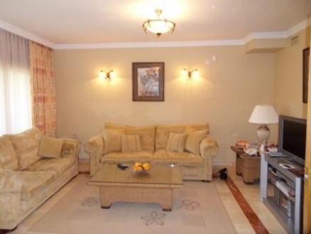 Malaga&nbsp;Townhome&nbsp;110931