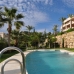 El Paraiso property: Malaga, Spain Apartment 110943