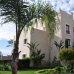 El Paraiso property: El Paraiso, Spain Apartment 110943