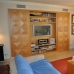 El Paraiso property: 3 bedroom Apartment in El Paraiso, Spain 110943