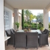 El Paraiso property: Apartment in Malaga 110943