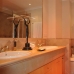 El Paraiso property: Apartment in El Paraiso 110943