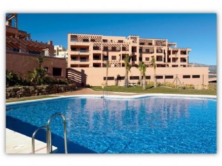La&nbsp;Cala&nbsp;De&nbsp;Mijas&nbsp;property:&nbsp;Apartment&nbsp;for&nbsp;sale&nbsp;in&nbsp;La&nbsp;Cala&nbsp;De&nbsp;Mijas&nbsp;110946