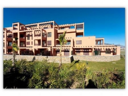 La&nbsp;Cala&nbsp;De&nbsp;Mijas&nbsp;property:&nbsp;Apartment&nbsp;for&nbsp;sale&nbsp;in&nbsp;La&nbsp;Cala&nbsp;De&nbsp;Mijas,&nbsp;Spain&nbsp;110946