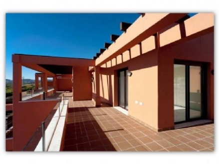 La&nbsp;Cala&nbsp;De&nbsp;Mijas&nbsp;property:&nbsp;Apartment&nbsp;with&nbsp;1&nbsp;bedroom&nbsp;in&nbsp;La&nbsp;Cala&nbsp;De&nbsp;Mijas&nbsp;110946