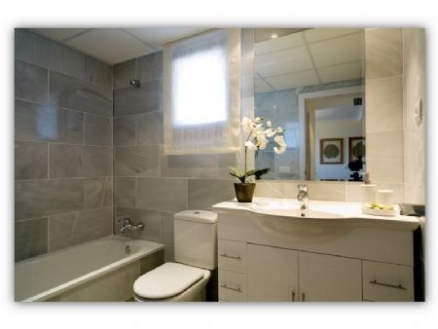 La&nbsp;Cala&nbsp;De&nbsp;Mijas&nbsp;property:&nbsp;Apartment&nbsp;for&nbsp;sale&nbsp;in&nbsp;La&nbsp;Cala&nbsp;De&nbsp;Mijas,&nbsp;Malaga&nbsp;110946