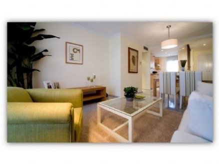 La&nbsp;Cala&nbsp;De&nbsp;Mijas&nbsp;property:&nbsp;La&nbsp;Cala&nbsp;De&nbsp;Mijas,&nbsp;Spain&nbsp;|&nbsp;Apartment&nbsp;for&nbsp;sale&nbsp;110946