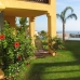 Riviera del Sol property: Apartment for sale in Riviera del Sol 110952