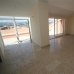 Fuengirola property: Fuengirola, Spain Apartment 110957