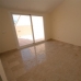 Fuengirola property: 2 bedroom Apartment in Fuengirola, Spain 110957