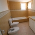 Fuengirola property: 2 bedroom Apartment in Malaga 110957