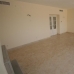 Fuengirola property: Apartment in Malaga 110957
