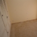 Fuengirola property: Fuengirola Apartment, Spain 110957