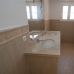 Fuengirola property: Malaga Apartment, Spain 110957