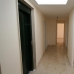 Fuengirola property: Beautiful Apartment for sale in Fuengirola 110957