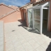 Fuengirola property: Beautiful Apartment for sale in Malaga 110957
