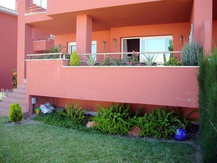 Alhaurin&nbsp;De&nbsp;La&nbsp;Torre&nbsp;property:&nbsp;Apartment&nbsp;for&nbsp;sale&nbsp;in&nbsp;Alhaurin&nbsp;De&nbsp;La&nbsp;Torre&nbsp;110961