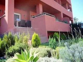 Alhaurin&nbsp;De&nbsp;La&nbsp;Torre&nbsp;property:&nbsp;Apartment&nbsp;for&nbsp;sale&nbsp;in&nbsp;Alhaurin&nbsp;De&nbsp;La&nbsp;Torre,&nbsp;Spain&nbsp;110961