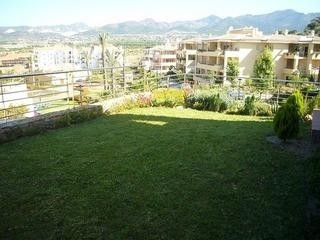 Alhaurin&nbsp;De&nbsp;La&nbsp;Torre&nbsp;property:&nbsp;Apartment&nbsp;with&nbsp;2&nbsp;bedroom&nbsp;in&nbsp;Alhaurin&nbsp;De&nbsp;La&nbsp;Torre&nbsp;110961