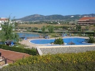 Alhaurin&nbsp;De&nbsp;La&nbsp;Torre&nbsp;property:&nbsp;Apartment&nbsp;with&nbsp;2&nbsp;bedroom&nbsp;in&nbsp;Alhaurin&nbsp;De&nbsp;La&nbsp;Torre,&nbsp;Spain&nbsp;110961