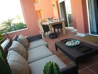 Alhaurin&nbsp;De&nbsp;La&nbsp;Torre&nbsp;property:&nbsp;Apartment&nbsp;for&nbsp;sale&nbsp;in&nbsp;Alhaurin&nbsp;De&nbsp;La&nbsp;Torre,&nbsp;Malaga&nbsp;110961
