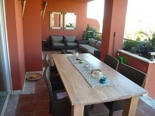 Alhaurin&nbsp;De&nbsp;La&nbsp;Torre&nbsp;property:&nbsp;Apartment&nbsp;in&nbsp;Malaga&nbsp;for&nbsp;sale&nbsp;110961