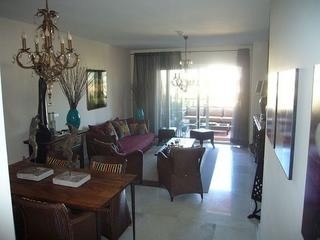 Alhaurin&nbsp;De&nbsp;La&nbsp;Torre&nbsp;property:&nbsp;Malaga&nbsp;property&nbsp;|&nbsp;2&nbsp;bedroom&nbsp;Apartment&nbsp;110961