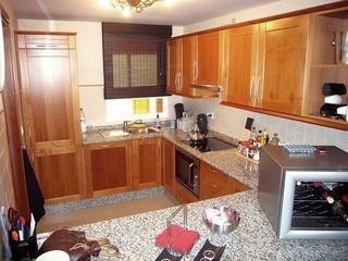 Alhaurin&nbsp;De&nbsp;La&nbsp;Torre&nbsp;property:&nbsp;Alhaurin&nbsp;De&nbsp;La&nbsp;Torre,&nbsp;Spain&nbsp;|&nbsp;Apartment&nbsp;for&nbsp;sale&nbsp;110961