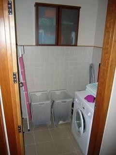 Alhaurin&nbsp;De&nbsp;La&nbsp;Torre&nbsp;property:&nbsp;Malaga&nbsp;Apartment&nbsp;110961