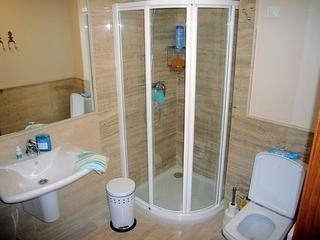 Alhaurin&nbsp;De&nbsp;La&nbsp;Torre&nbsp;property:&nbsp;Alhaurin&nbsp;De&nbsp;La&nbsp;Torre&nbsp;Apartment&nbsp;110961