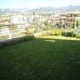 Alhaurin&nbsp;De&nbsp;La&nbsp;Torre&nbsp;property:&nbsp;2&nbsp;bedroom&nbsp;Apartment&nbsp;in&nbsp;Alhaurin&nbsp;De&nbsp;La&nbsp;Torre,&nbsp;Spain&nbsp;110961